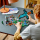 LEGO Minecraft 21244 Bastion miecza - 1090570 - zdjęcie 6